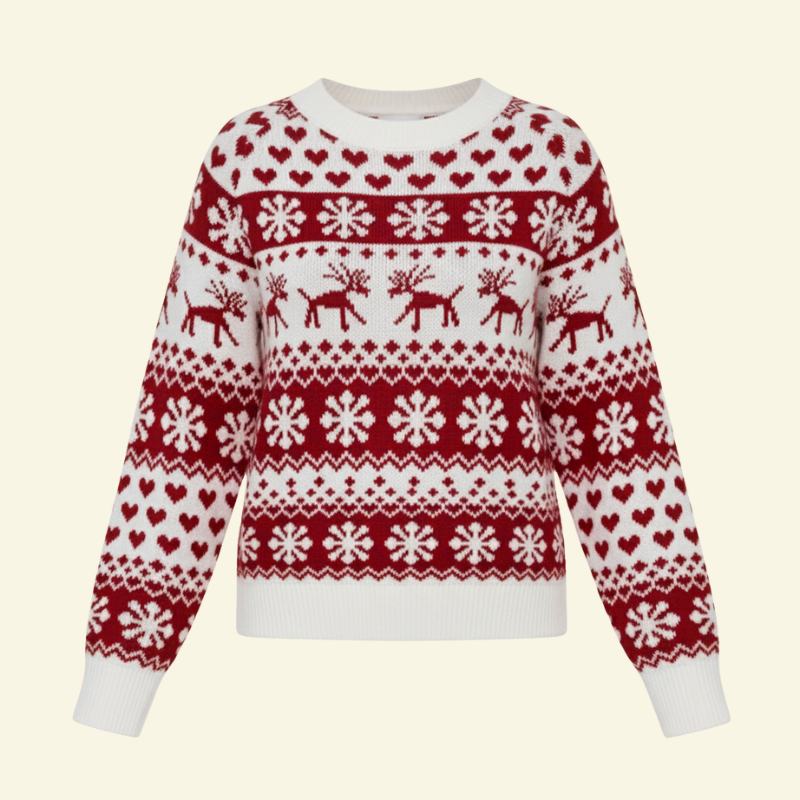 Świąteczna Kolekcja