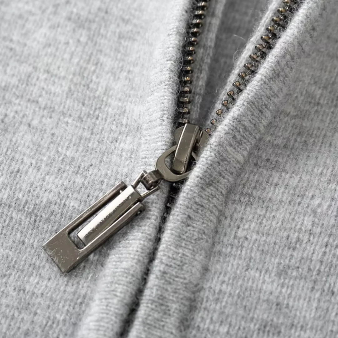 Victor | Komplet z Kaszmiru