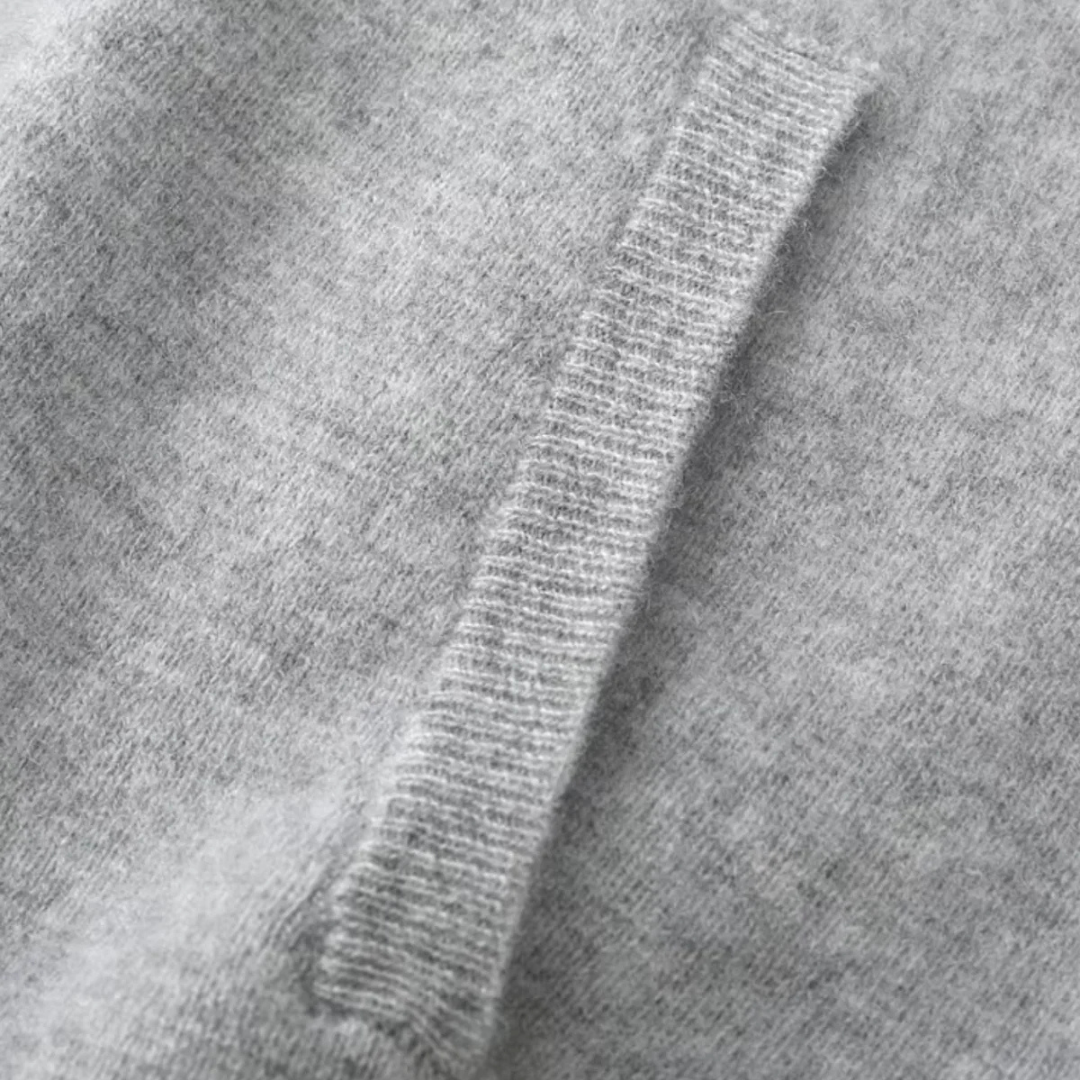 Victor | Komplet z Kaszmiru