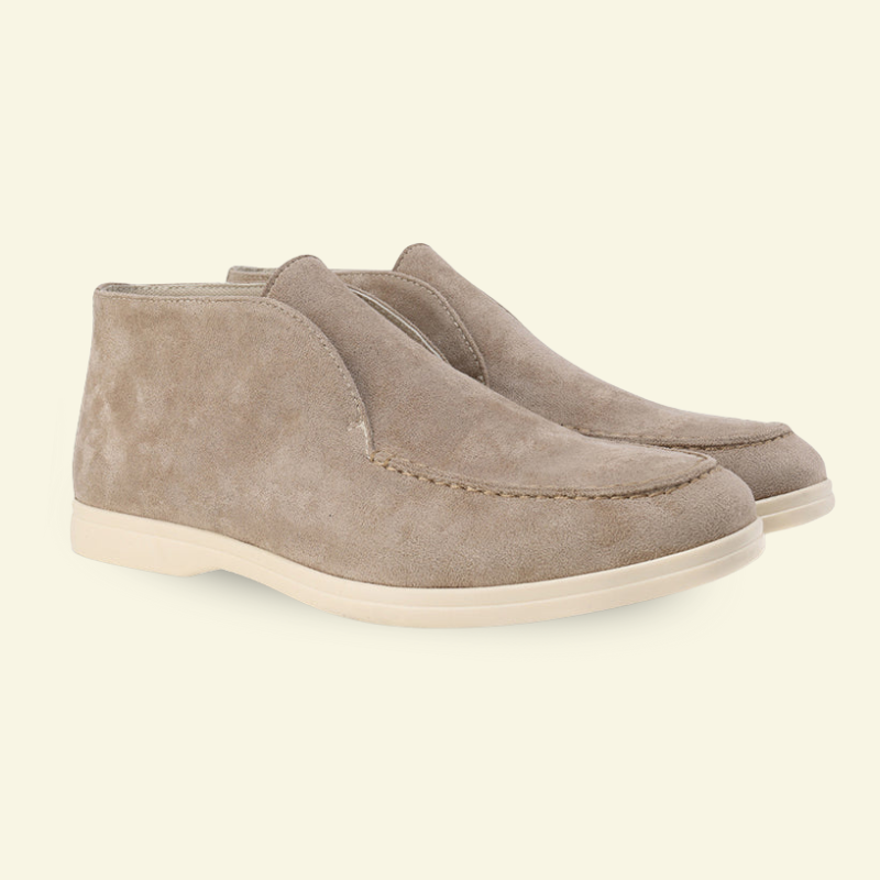Buty męskie