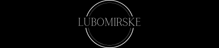 Lubomirske