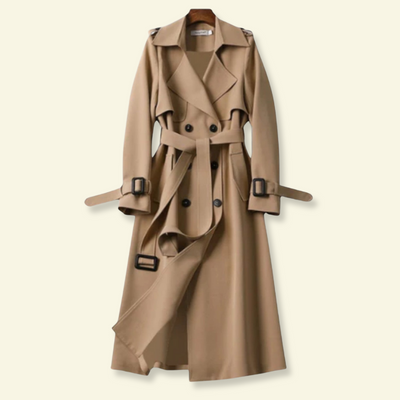 1_15905201-72f2-4d2b-8343-617e4d2b69ae.p