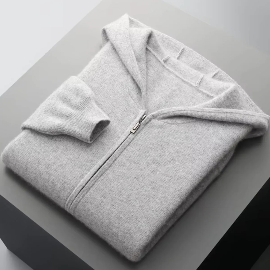 Victor | Komplet z Kaszmiru