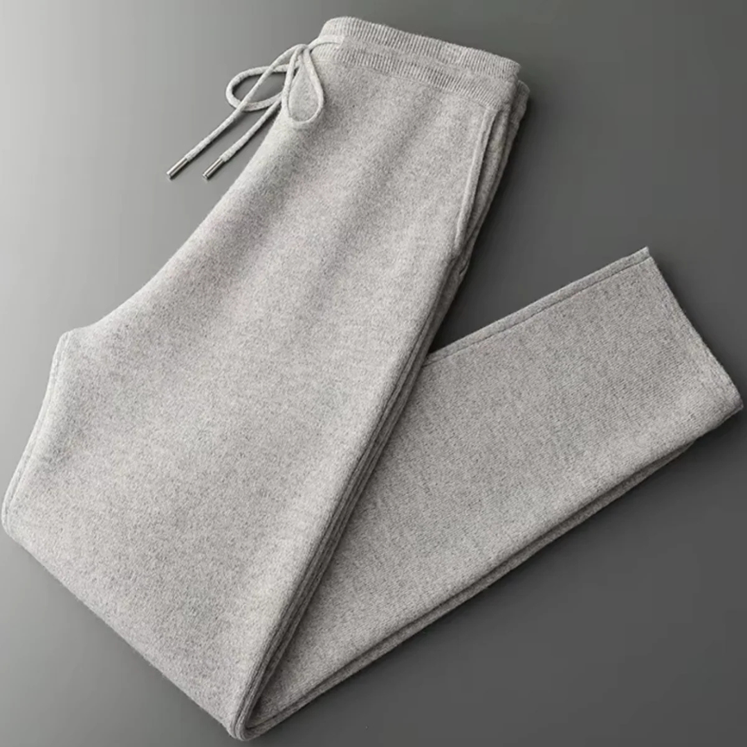 Victor | Komplet z Kaszmiru